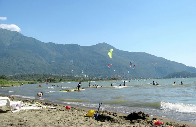 Il Castello - Foto 28