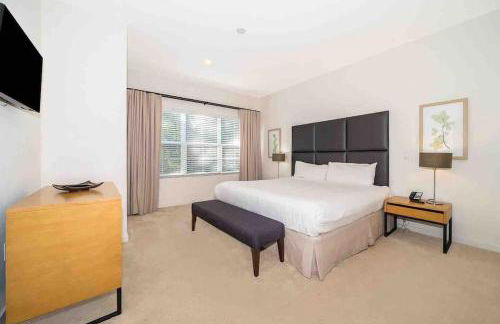 Regal Oaks Resort Townhouse - Foto 21