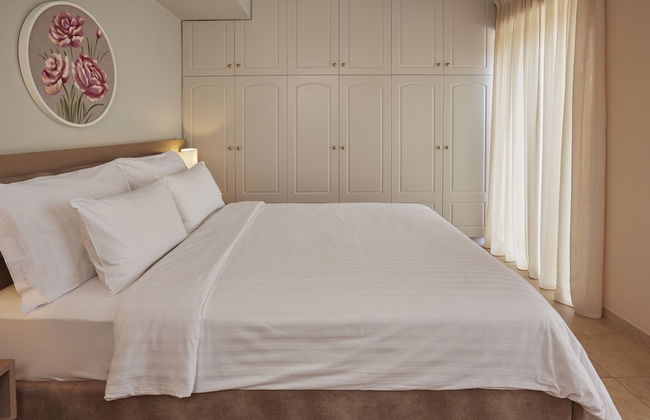 Searocks Exclusive Village - Foto 74