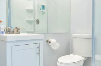 Entire house Pet Friendly w gated backyard Boeing - Foto 20