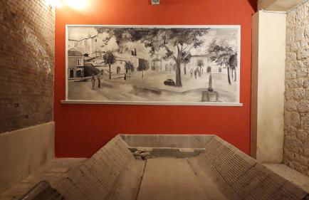 La dimora dei Sanniti - Foto 61