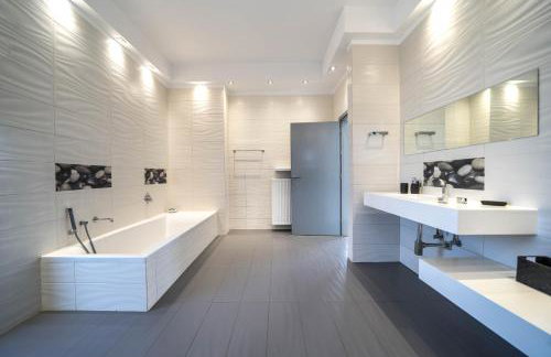 La Maison Du Soleil Luxury Villa by 8essentially - Foto 7