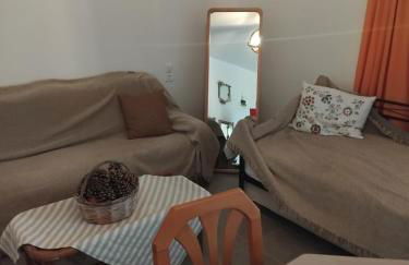 Ilias Cottage - Foto 64