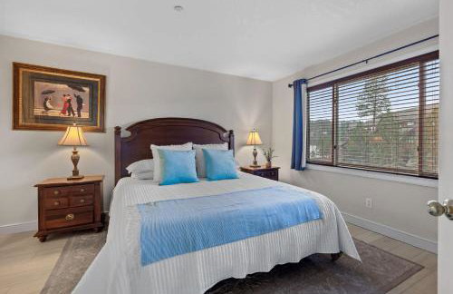 Mountain Lake Getaway - Foto 7