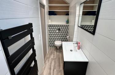 Les grumeaux Colmar Est - Foto 16