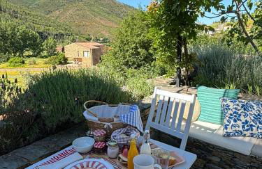 Quinta das Levadas - Country House & Nature - Foto 44