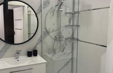 Apartament Joanna - Foto 9