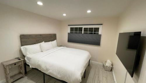 Cheerful, Beautifully Remodeled, Modern, Comfortable Home - Foto 2