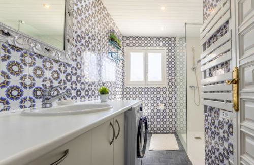 Holiday Home La sorpresa by Interhome - Photo 42