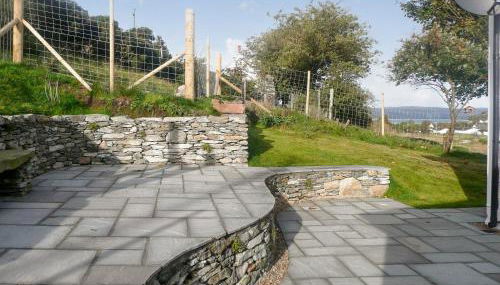 Sqlarran Cottage - Foto 2