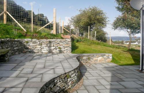 Sqlarran Cottage - Photo 2