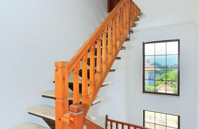 Deger Apart - Foto 16