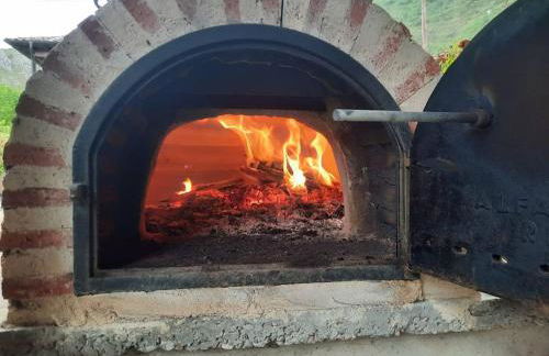 El Papu coloráu - Foto 11