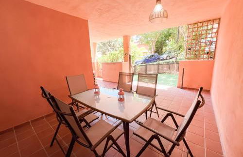 Apartamento la Reserva de Marbella - Photo 11