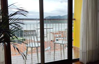 Mundaka Izaro Eye - Foto 26