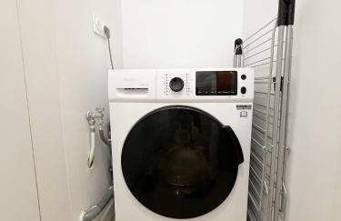 La Casa di Cami, maison cocon 4 à 6 personnes - Foto 39