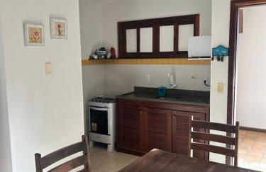 Village Praia de Imbassai x2 - Foto 8