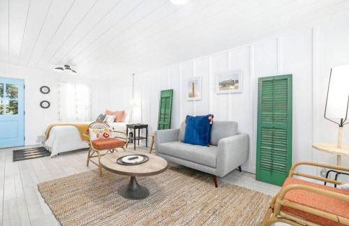 Riverview Ranch - Hot Tub Fire Pit & More - Foto 19