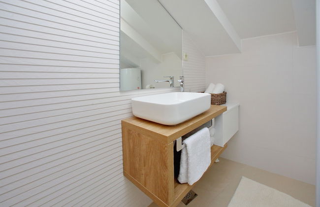 Apartments Nina - Foto 39