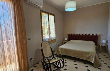 La Fenice apartment - Foto 13