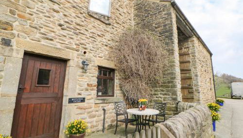 Midfeather Cottage - Foto 2