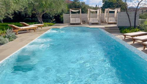 Villa La Rodina - Foto 5