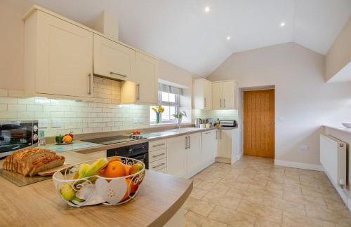 3 Bed in Llanfwrog oc-f31053 - Foto 10