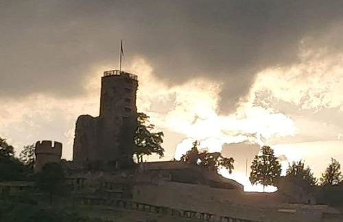 Raquet 2 Comfortable holiday residence - Foto 21