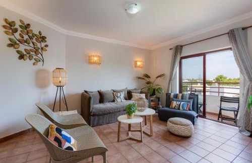 Casa Sol e Lua Alvor - Foto 3