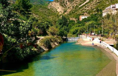 Casa El Cielo, in the heart of Old Town - Foto 33