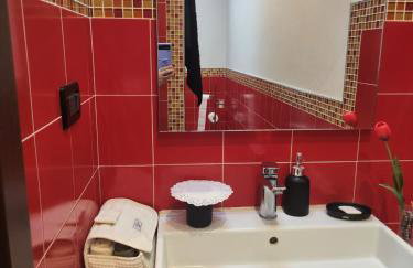 CASA TIO PIERO Centrale accogliente e confortevole - Foto 41