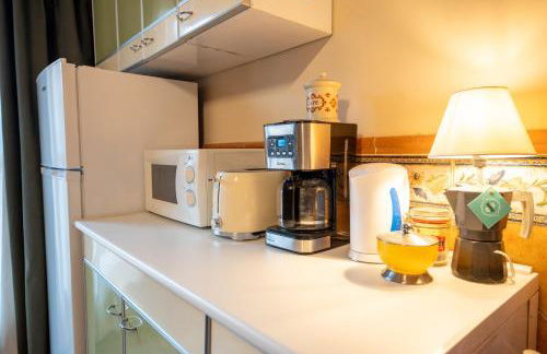 Acogedor Apartamento Loft - Foto 18