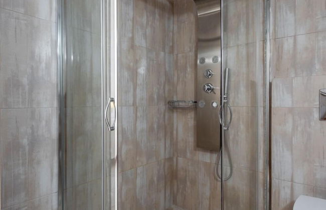 Anemi Suites - Foto 56