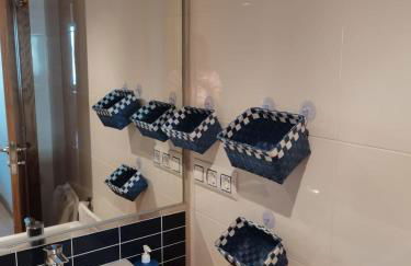 VUT PORTONOVO 2 DORMITORIOS - Foto 10