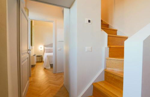 Favorita Food&Wine Resort - Photo 14