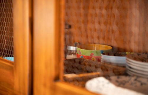 Apartament Cadí- Moixeró - Foto 13