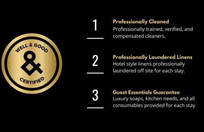 The Touchdown - Foto 13