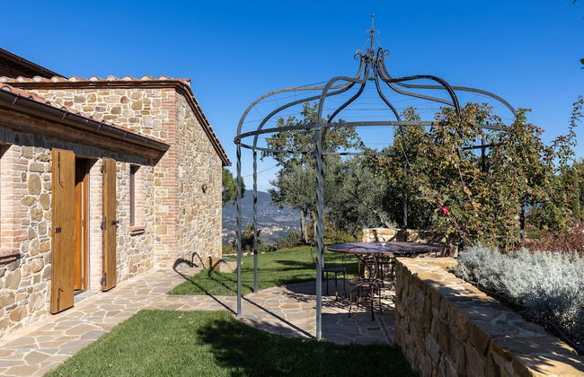 I Borghi dell'Eremo - Foto 4