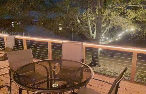 Deep-Water Keowee Lakefront, Dock, Deck, Kayaks - Foto 45