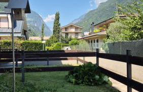 La casa delle margherite - Tirano - Foto 4