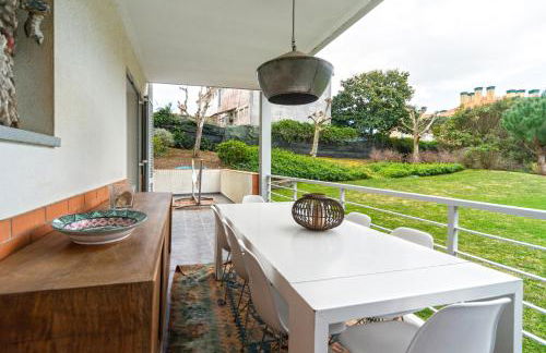 Monte da Lua - Foto 41