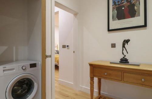 Oakwood Mews - Foto 30