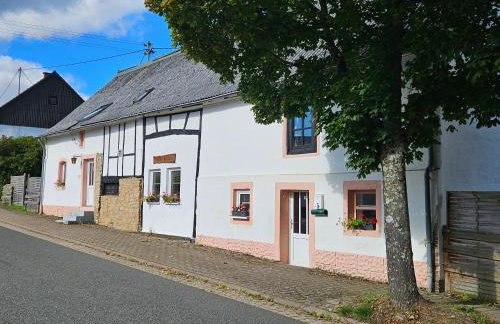 Das Alte Kneipchen - Foto 9