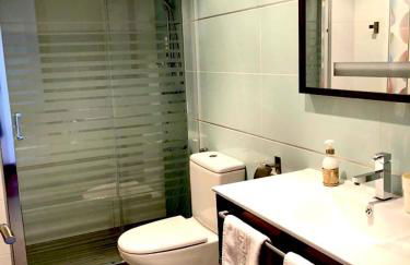 Casa rural Laguna de Uña - Foto 28