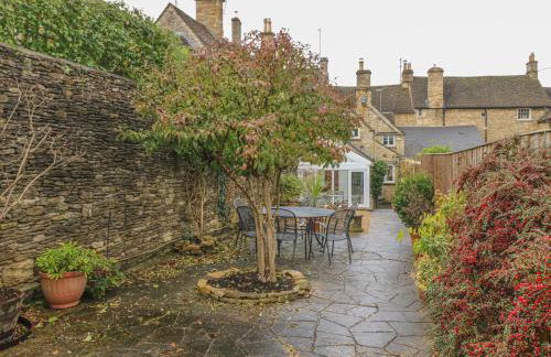 Dolphin House - Foto 48