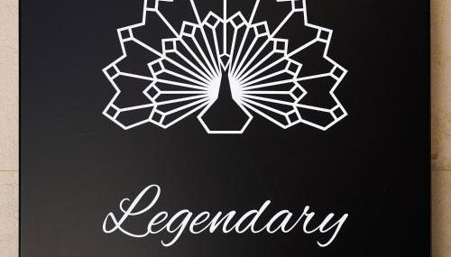 Legendary Lisboa Suites - Foto 3