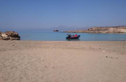 Lithos Traditional Guest Houses - Foto 88