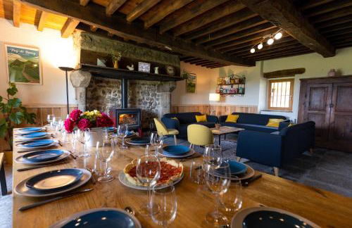 Domaine du COQ en PAT - Foto 28