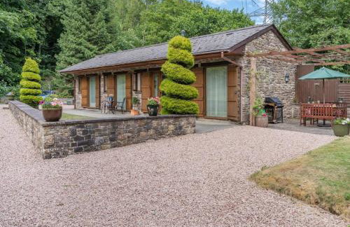 2 Bed in Abergavenny oc-bn187 - Foto 61