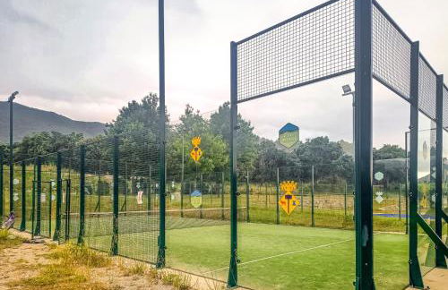 Can Cardina - Casa con jardín cerca de Francia - Foto 43